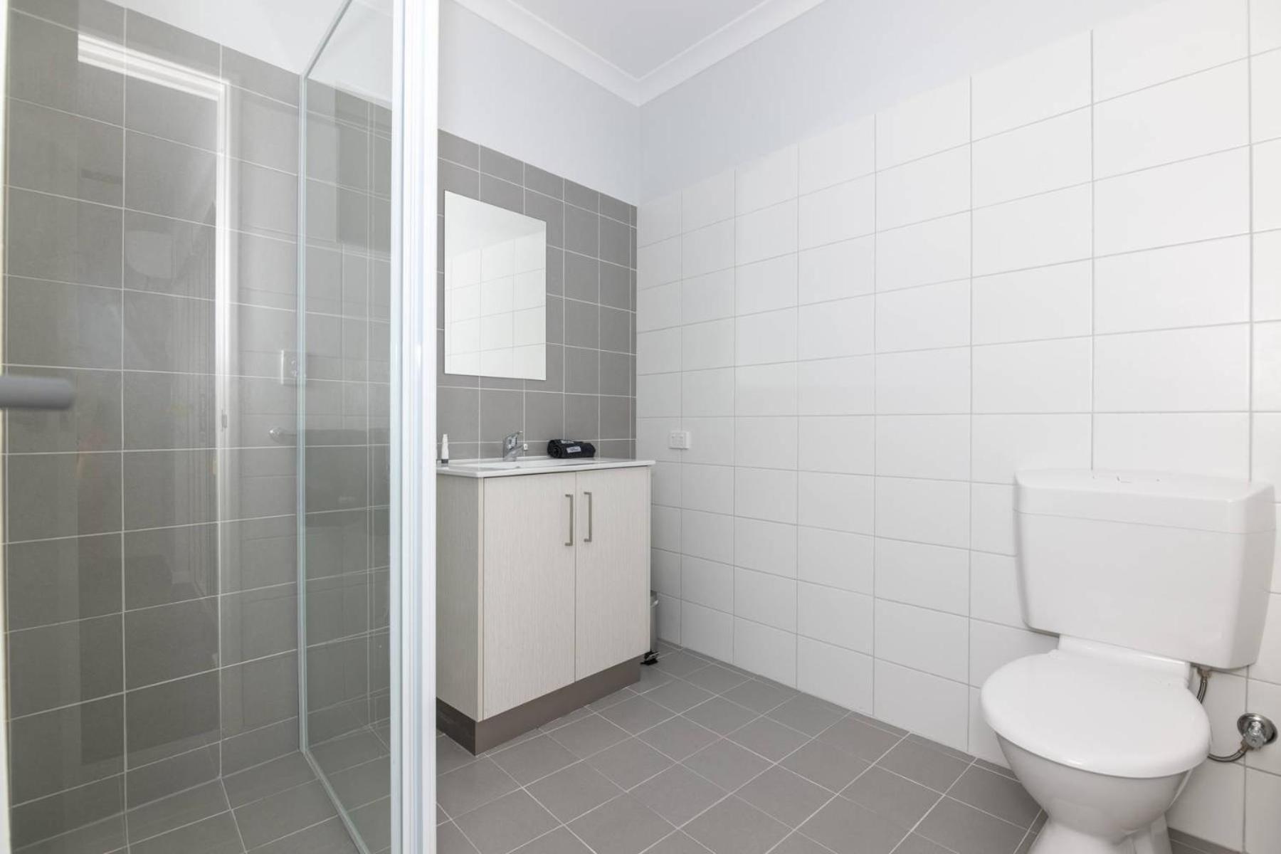 Jurien Bay Motel Apartments Extérieur photo